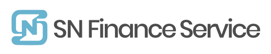 SN FinanceHome three